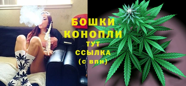соль ск Балахна
