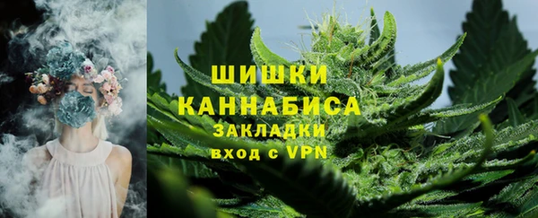 соль ск Балахна